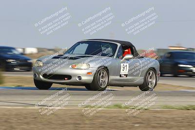 media/Oct-18-2025-Speed Ventures (Sat) [[8b3b7cf525]]/Black/Session 1 (Sweeper)/